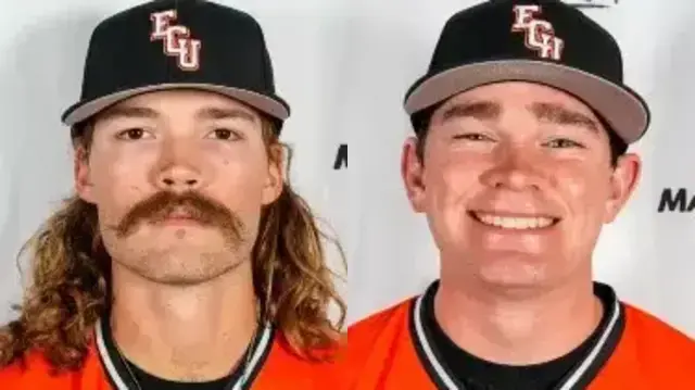 Who are the North Oklahoma City area high school alumni in action on Tuesday, March 24?