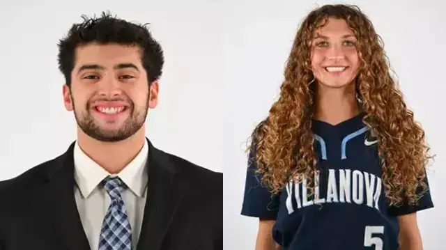 Which former Central Bucks Today area high school standouts will be in action in the week starting Monday, April 21?