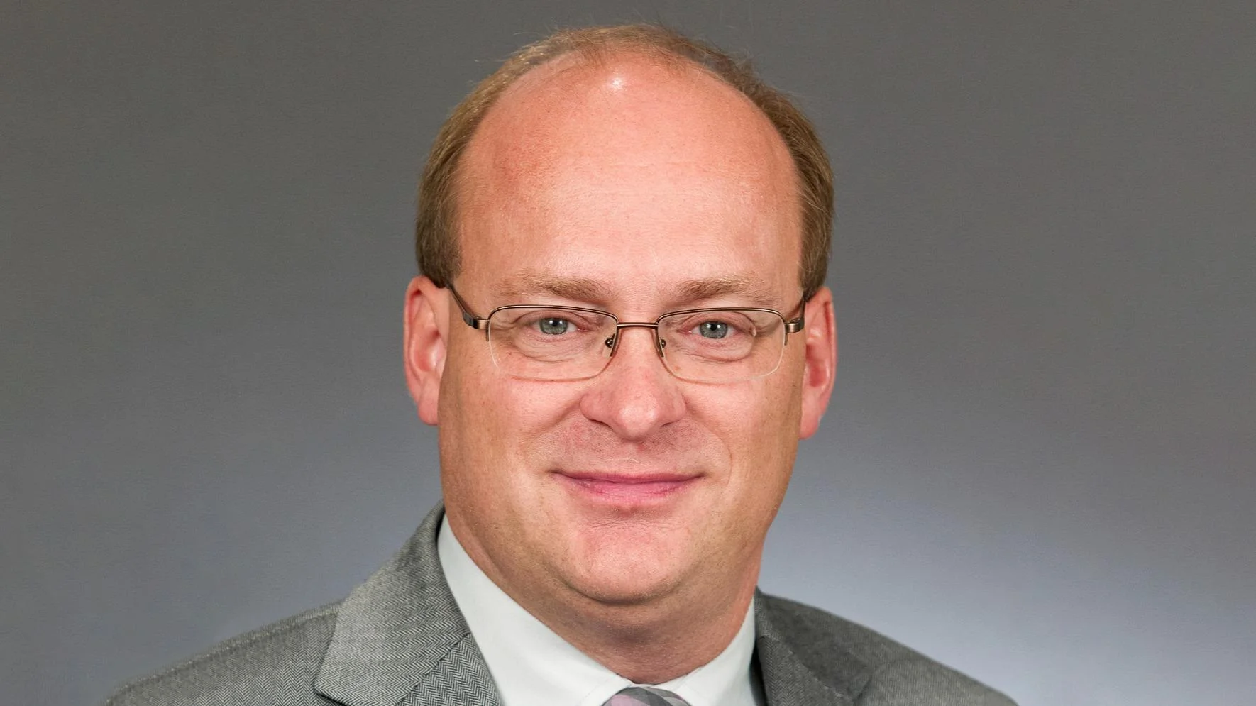 Minnesota House bill seeks pause on state’s motor fuels tax during summer 2026