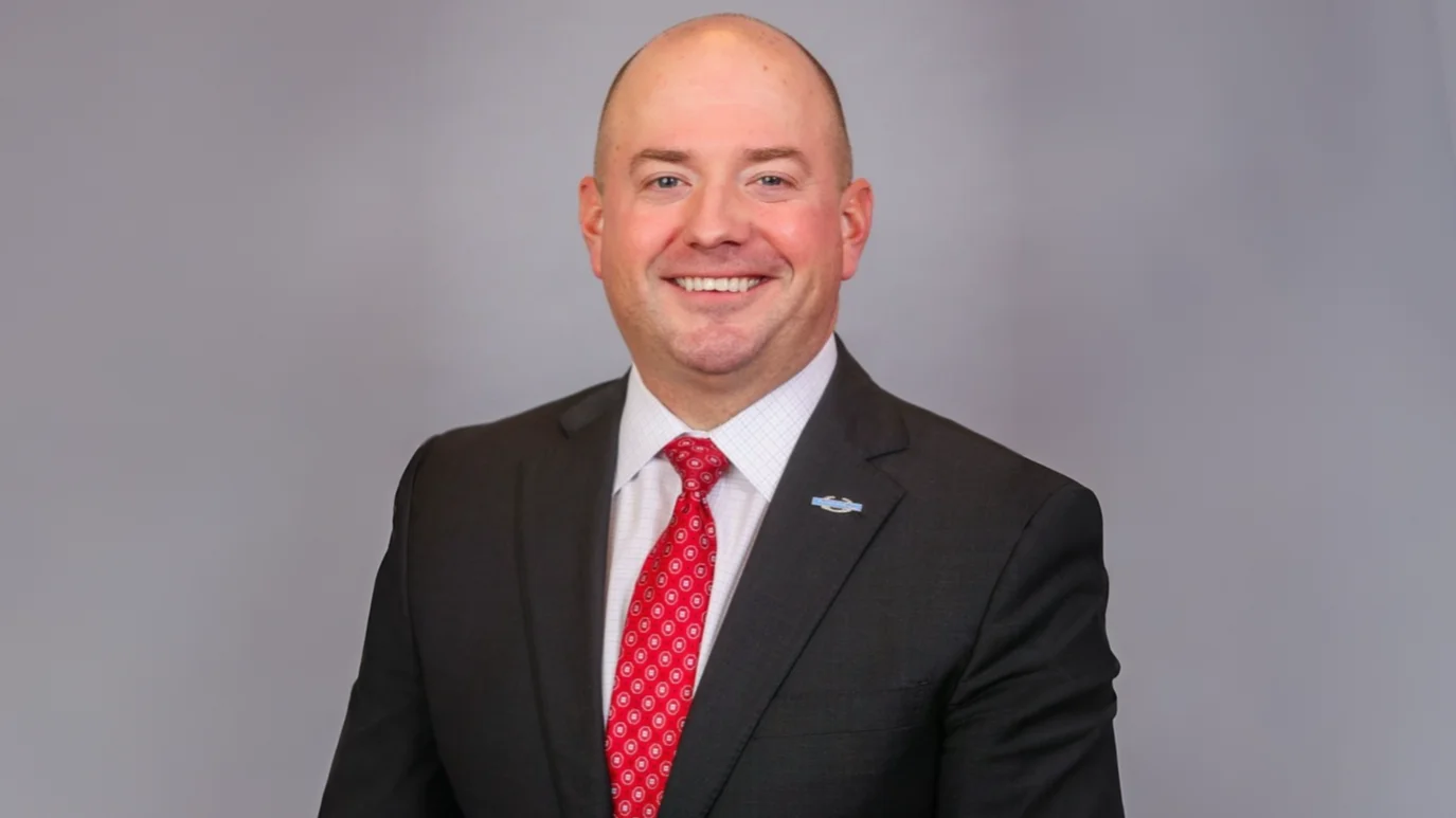 Brian Stewart comments on entertainment industry and highlights capital budget passage