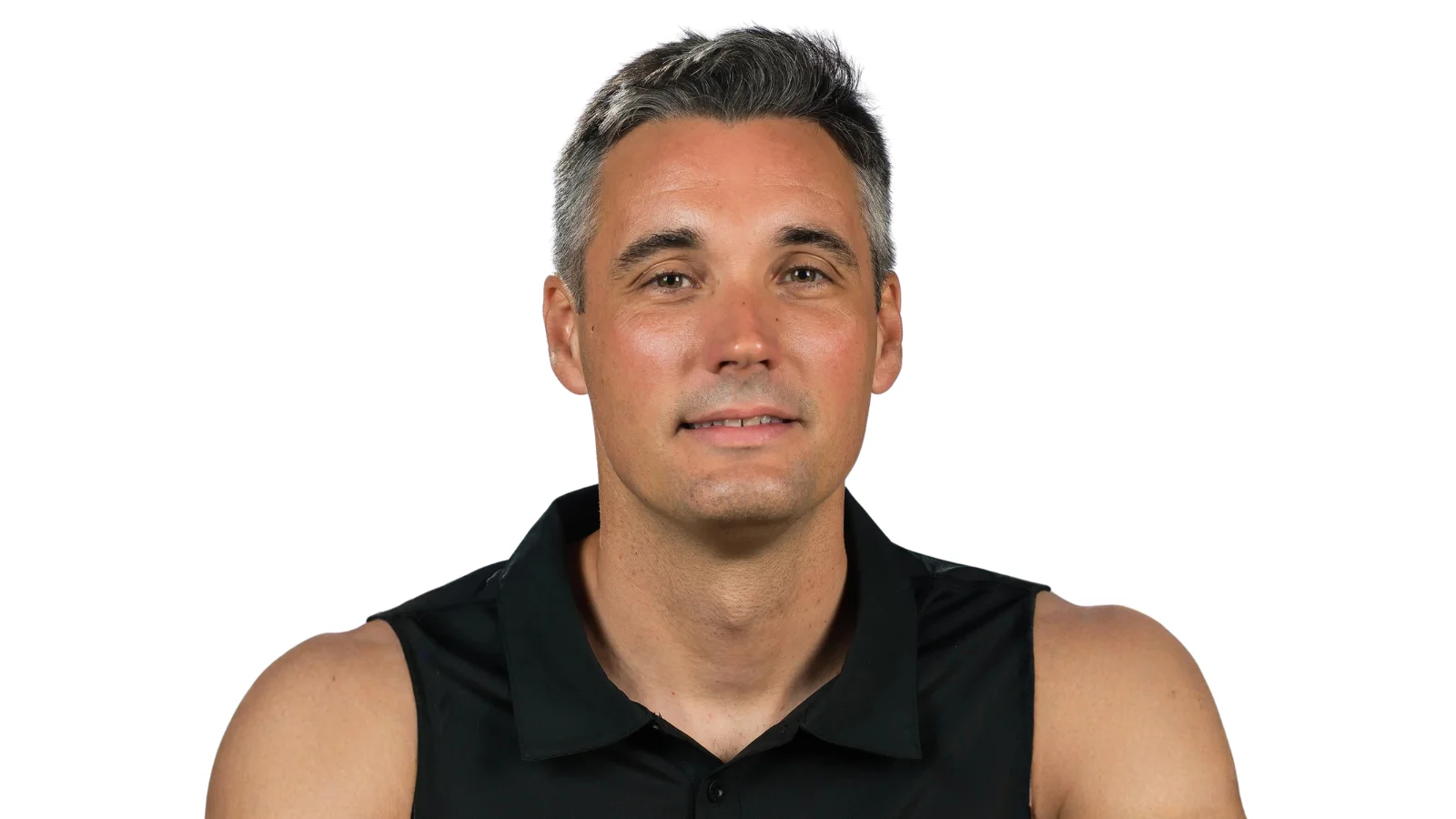 Stanford women’s volleyball earns No.6 seed and hosts NCAA tournament opener