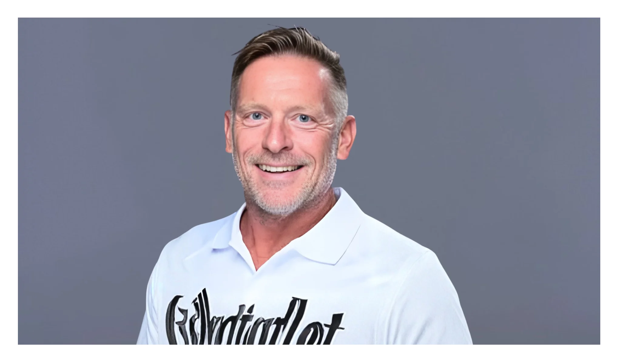 Seth Huston, Head Coach at Rice Owls Women's Swimming & Diving
