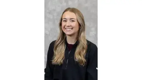 Which former North Wichita News area high school standouts will be in action on Monday, April 21? Which former North Wichita News area high school standouts will be in action on Monday, April 21?