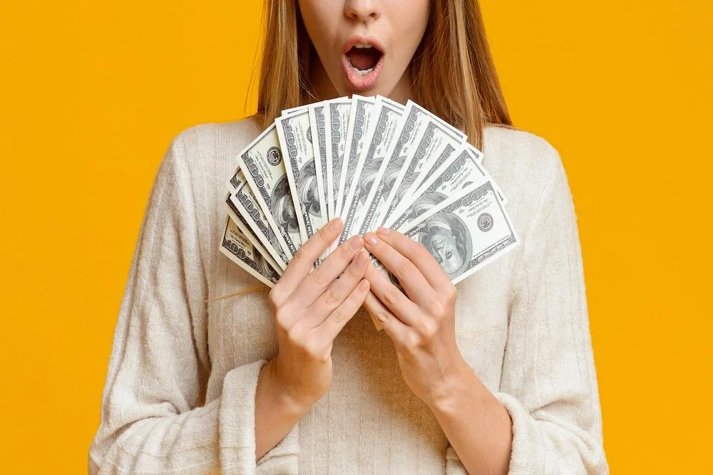 Best station to purchase midgrade unleaded gas near zip code 20190