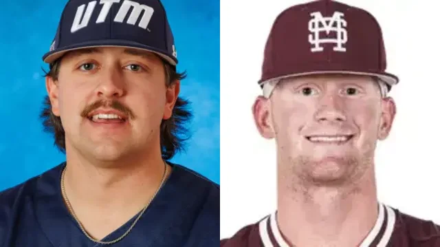 Which former Rome Reporter area high school standouts will be in action on Sunday, April 27? Which former Rome Reporter area high school standouts will be in action on Sunday, April 27?