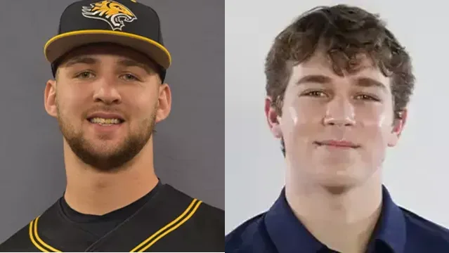 Which former West Wake News area high school standouts will be in action on Tuesday, April 22? Which former West Wake News area high school standouts will be in action on Tuesday, April 22?