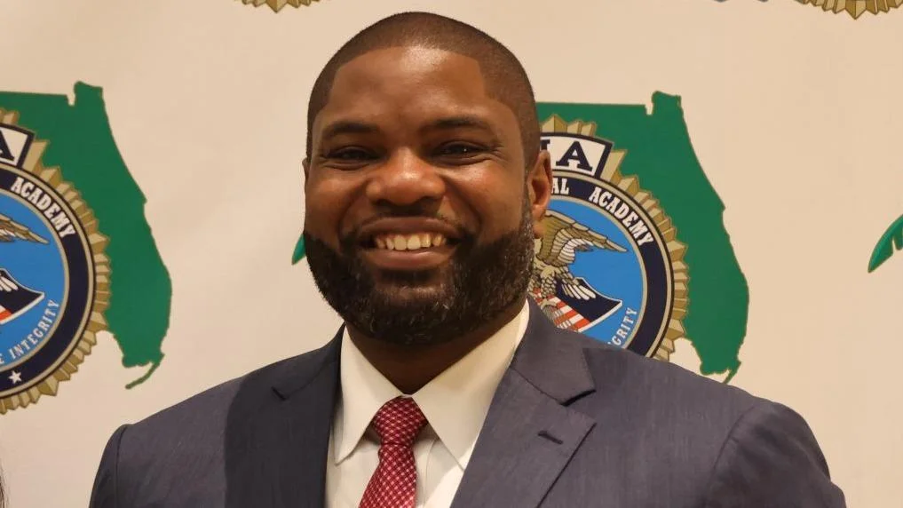 Byron Donalds U.S. House of Representatives from Florida%27s 19th district - Official facebook