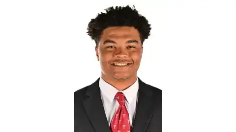 Which former South Iowa News area high school standouts will be in action in the week starting Mon Nov. 25?