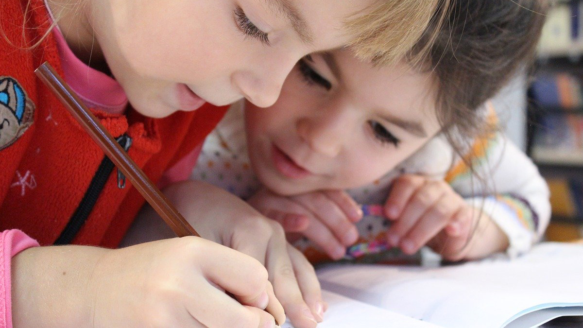 Warren County schools await further guidance about contact tracing