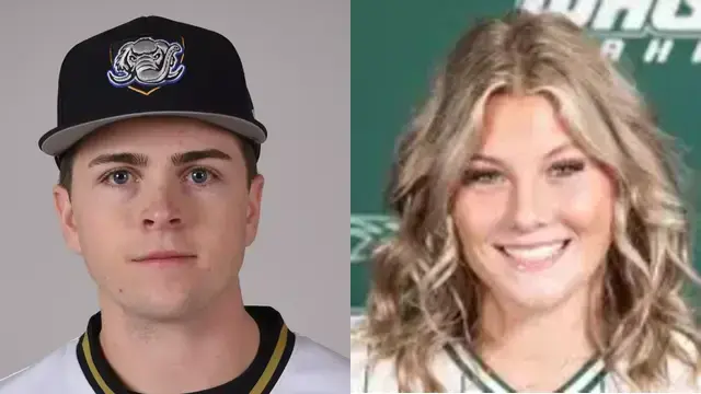 Which former Passaic Today area high school standouts will be in action on Sunday, March 30?