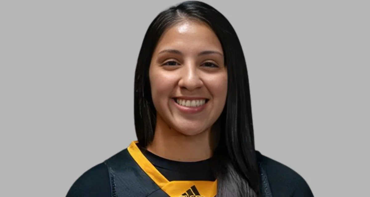 Keats scores career-high as Lady Eagles defeat Louisiana