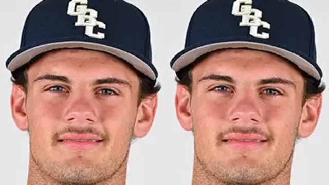 Which former North Tidewater News area high school standouts will be in action on Wednesday, March 26? Which former North Tidewater News area high school standouts will be in action on Wednesday, March 26?