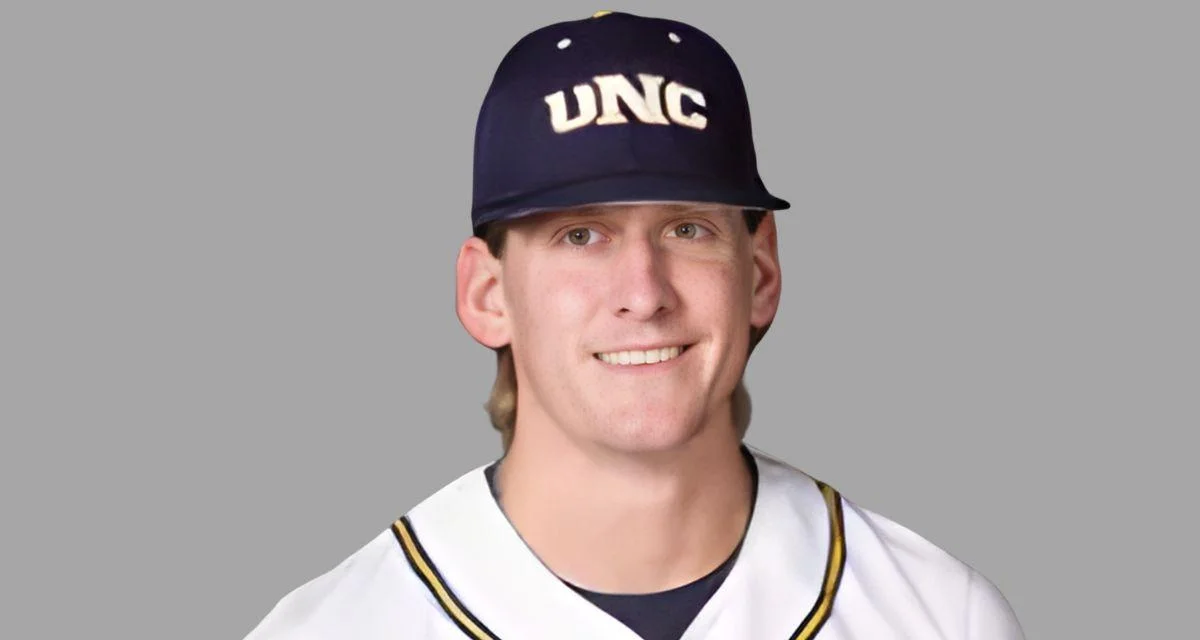 Northern Colorado baseball falls to Arkansas 9–4 after late rally attempt