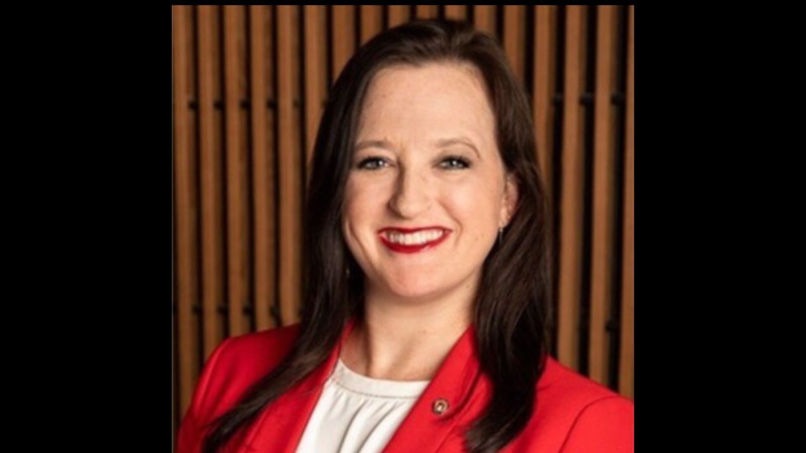 Austin seeks PRO to House Grant