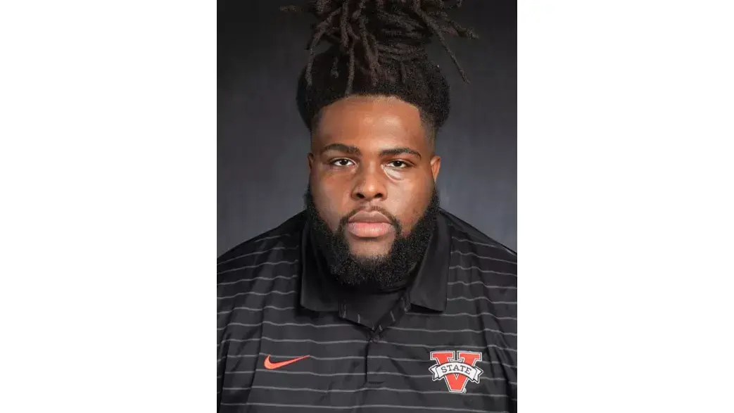 Jhebari Martin - Jhebari Martin -