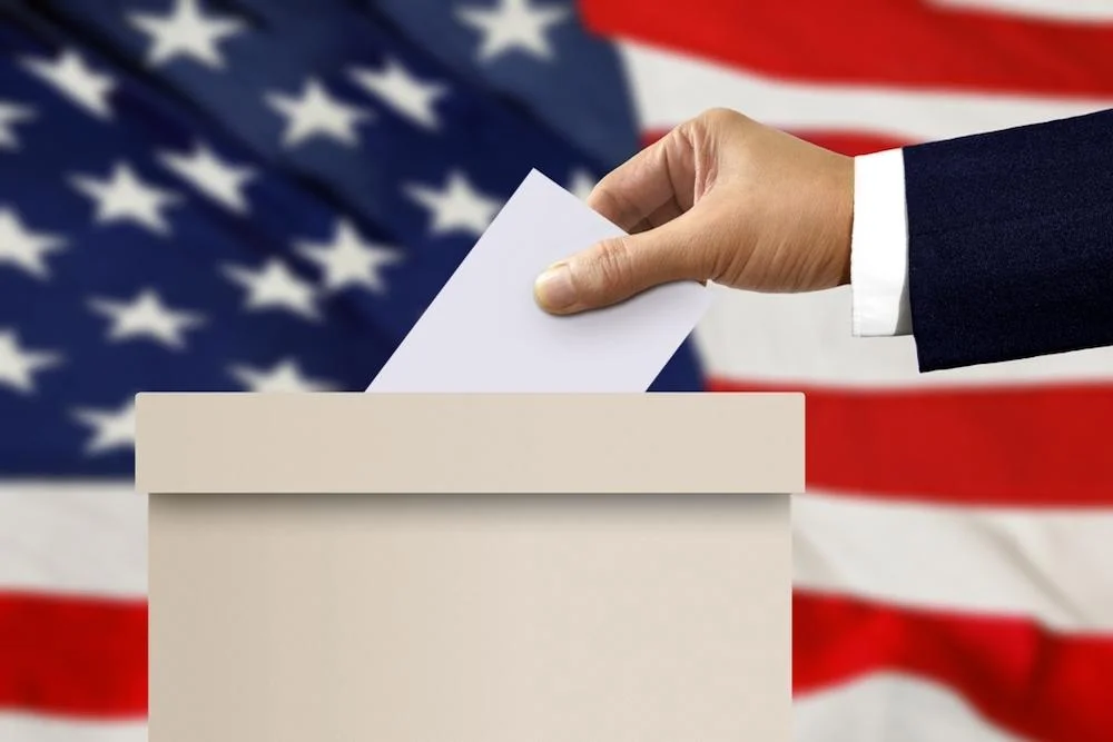Who were the indefinitely confined voters in Village of Shorewood, Ward 4? Who were the indefinitely confined voters in Village of Shorewood, Ward 4?