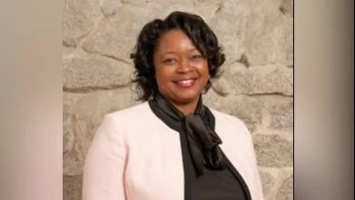 20 lawyers in good standing in Laurens County as of Q1