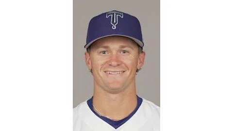Tulsa Drillers fall 6-5 to Northwest Arkansas Naturals in ninth matchup