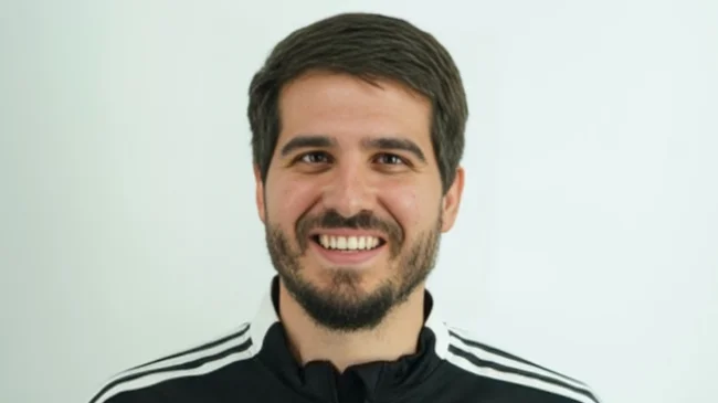 Detroit City FC adds new talent ahead of USL W League season