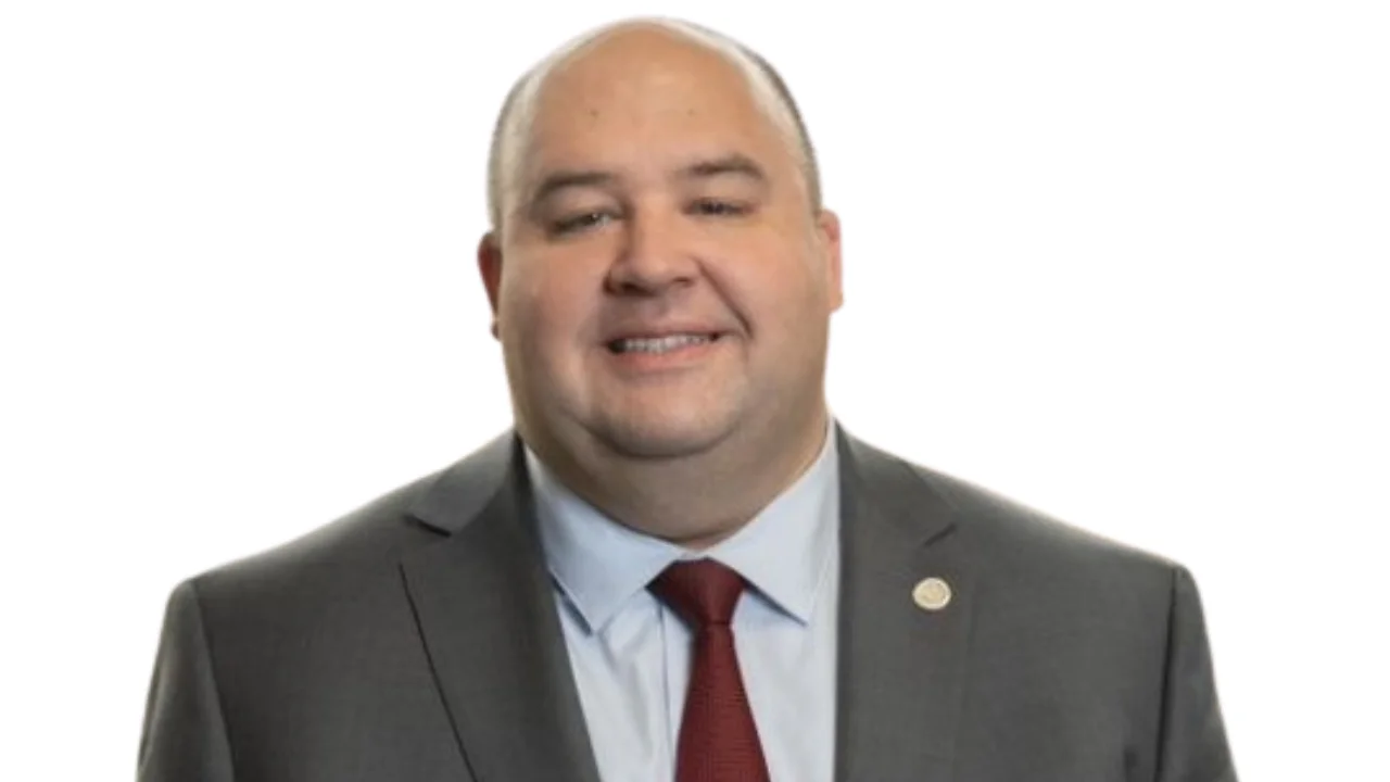 Senator Webber announces local office hour for June