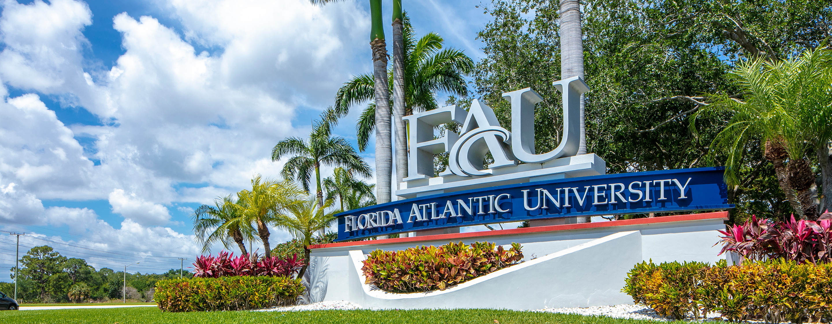FAU Online Programs Move Up in ‘U.S. News & World Report’ Rankings FAU Online Programs Move Up in ‘U.S. News & World Report’ Rankings