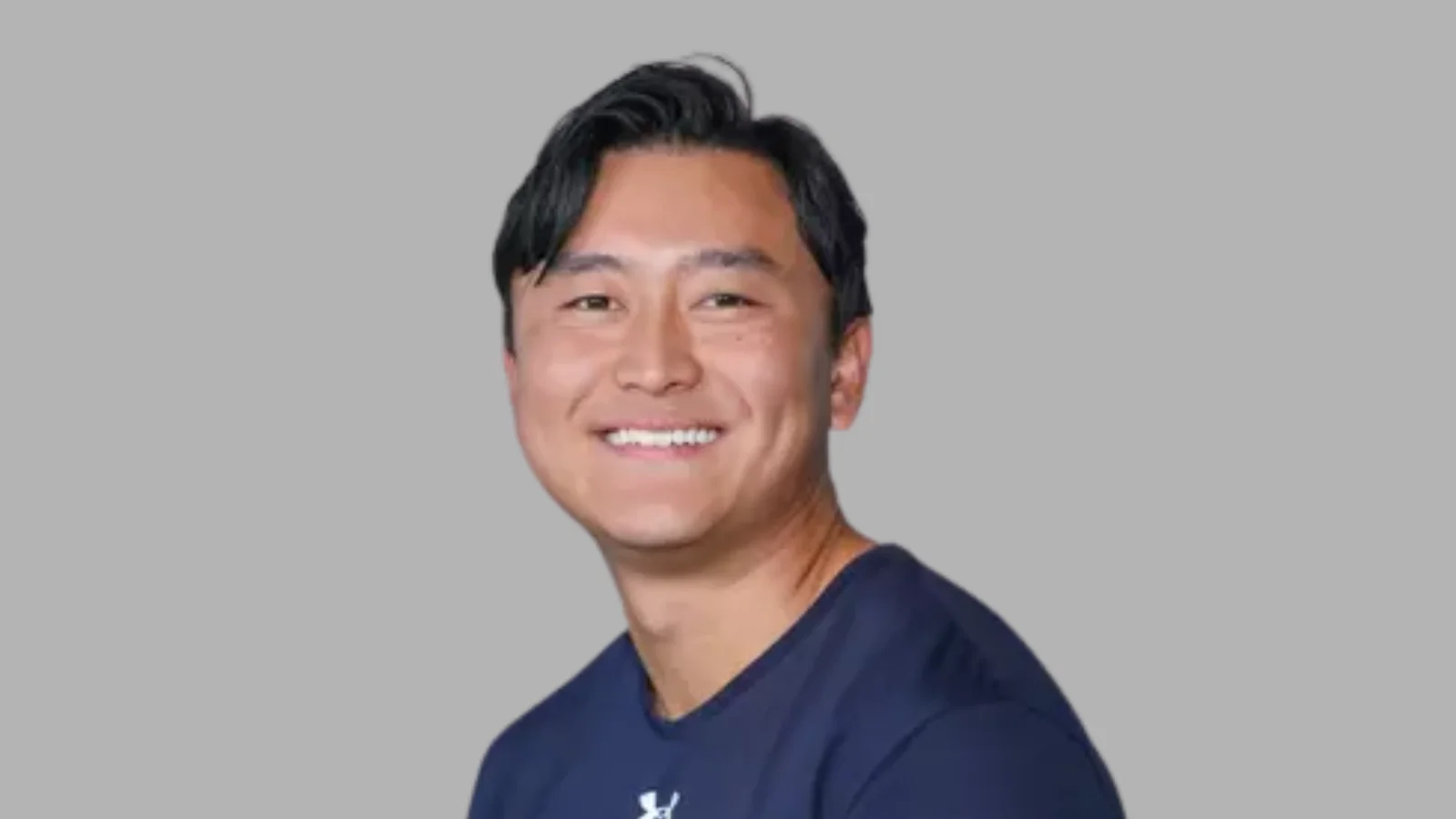 UC San Diego men’s tennis heads to Arizona for matches against Wildcats and Antelopes