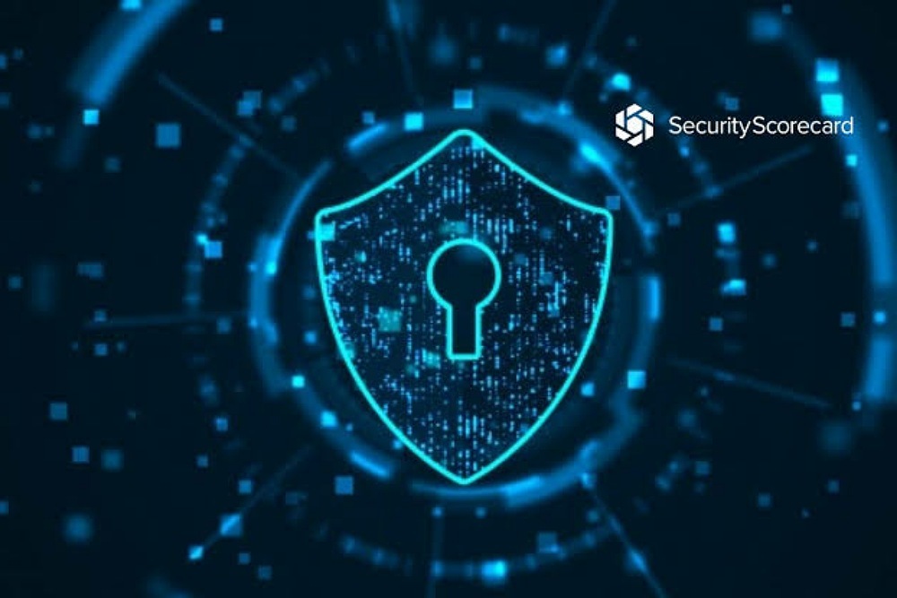 SECURITYSCORECARD: Announces Partnership with GM Sectec to Bring Cybersecurity Ratings to Latin America and the Caribbean