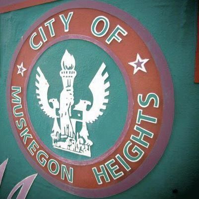 Notice: Work to replace the water main and reconstruct