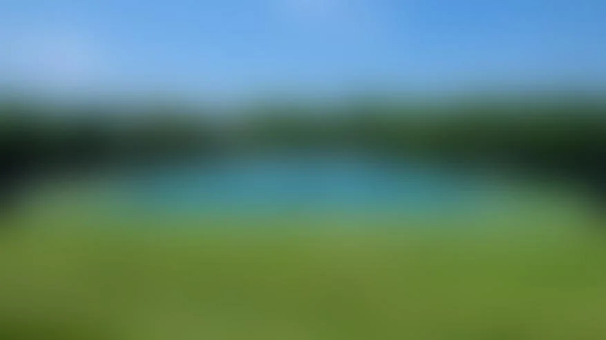 Davenport University announces new additions to athletic department staff