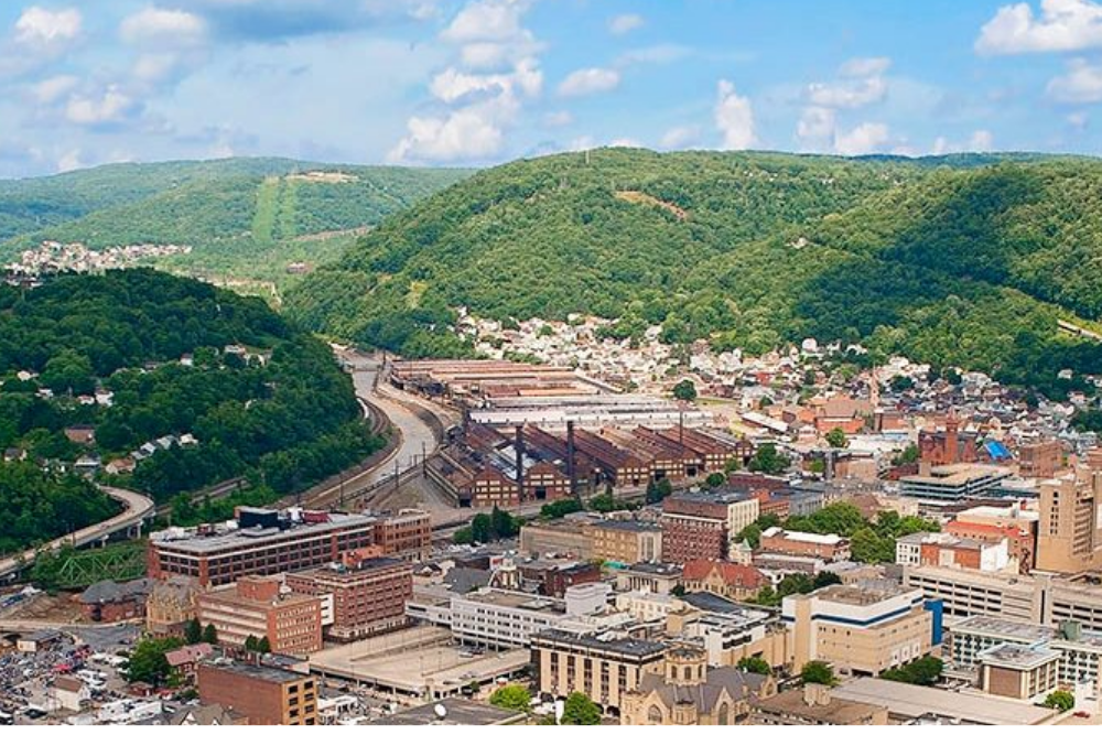 Wednesday Night Study Group Topic: The Reflecting Character of Jesus on July 6