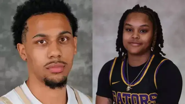 Which former Sacramento Standard area high school standouts will be in action on Tuesday, Nov. 12?