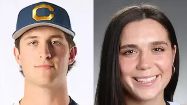Which former East Alameda News area high school standouts will be in action on Saturday, March 15?