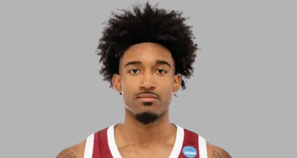 Troy men’s basketball prepares for key road finale against South Alabama