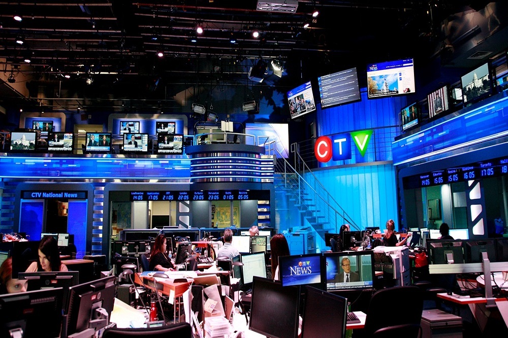 Communications/CTV Committee to be held March 16