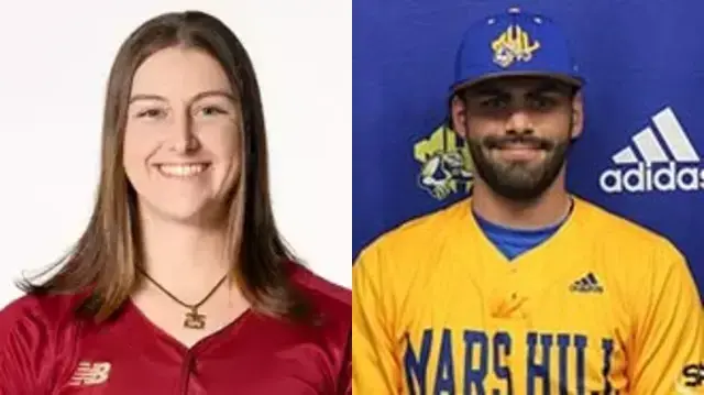 Which former Tampa Republic area high school standouts will be in action in the week starting Monday, March 31?