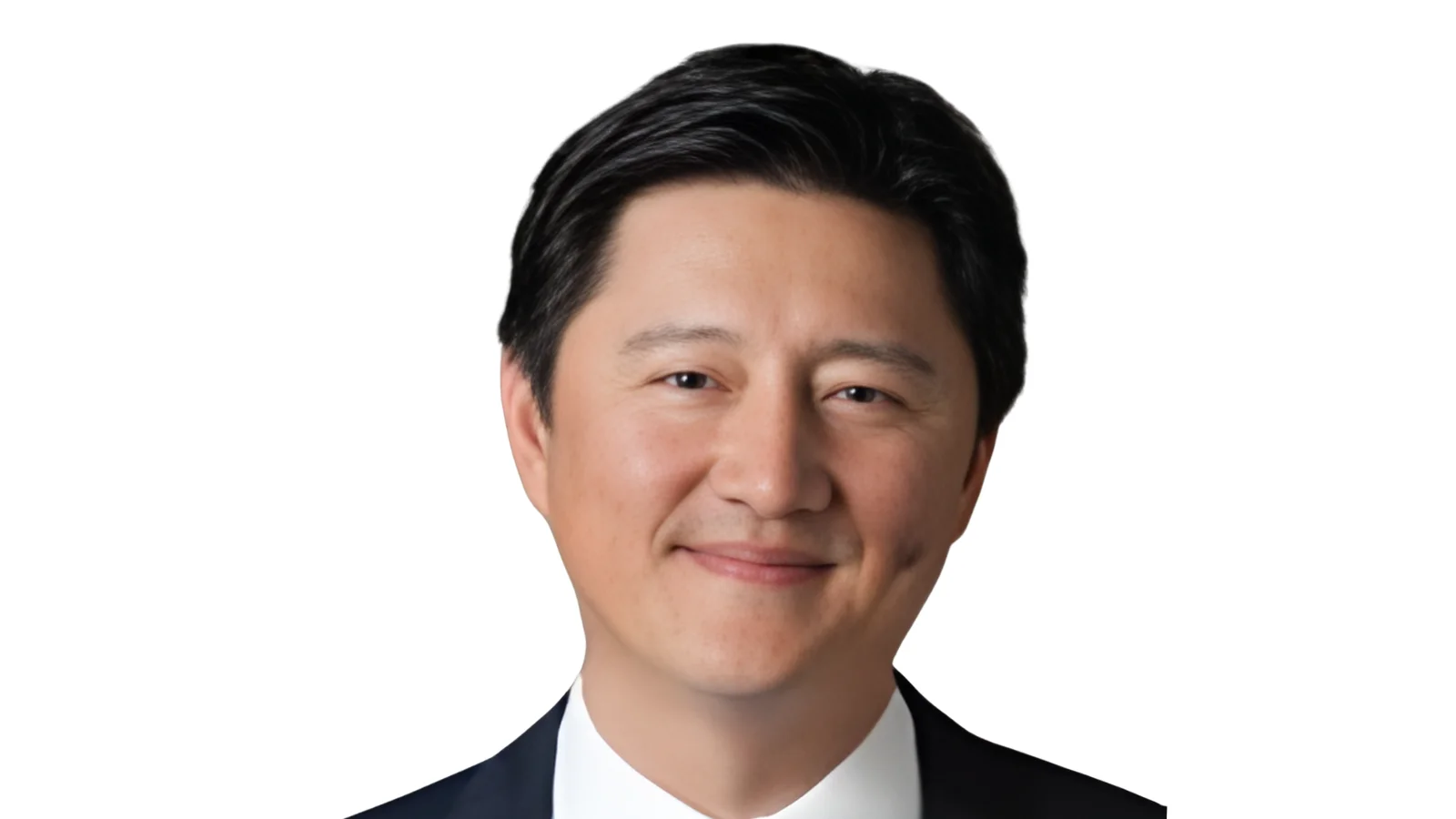 U.S. District Judge John H. Chun