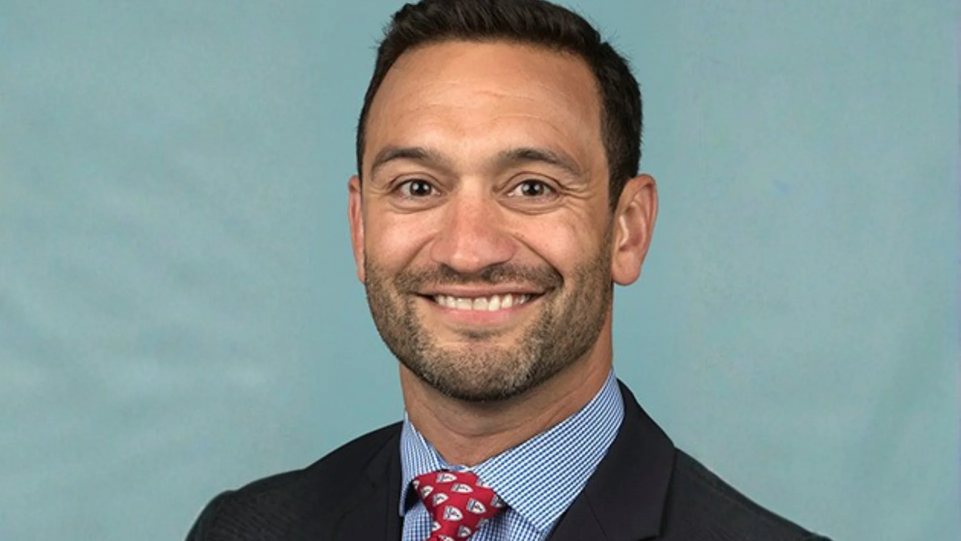 Matt Valenti Wrestling Head Coach at University of Pennsylvania Matt Valenti Wrestling Head Coach at University of Pennsylvania