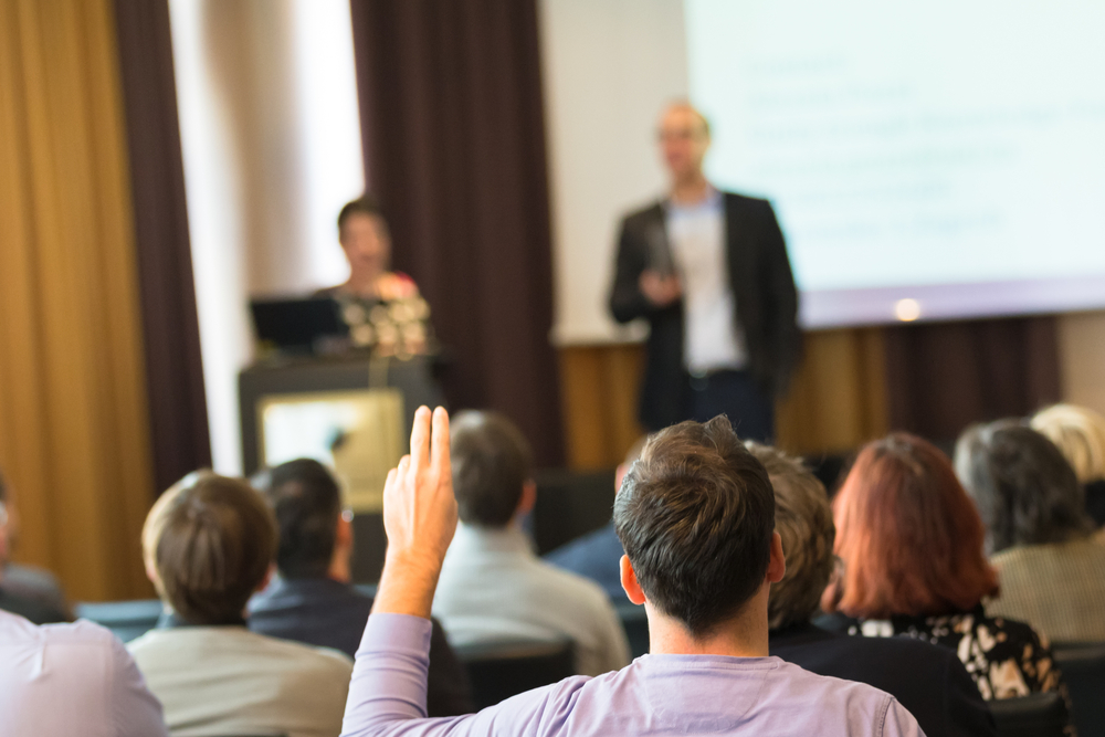 HUNT VALLEY BUSINESS FORUM: The Job Connector Toolkit – A Look At Baltimore County’s Growth Industries & Occupations to be held September 6
