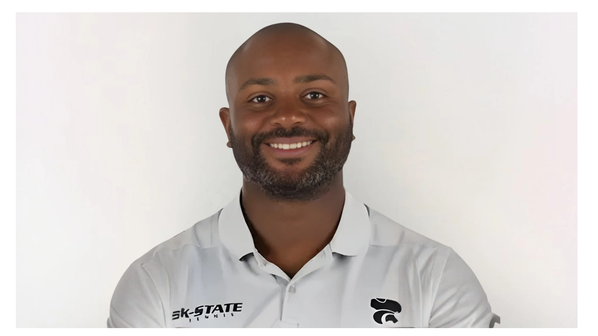 Jordan Smith, Head Coach at Kansas State Wildcats Women's Tennis Jordan Smith, Head Coach at Kansas State Wildcats Women's Tennis