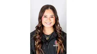 On Saturday, May 17, former Huntington Beach High School standout Ashley Long collegiate team wins in the NCAA Division I Softball Championship