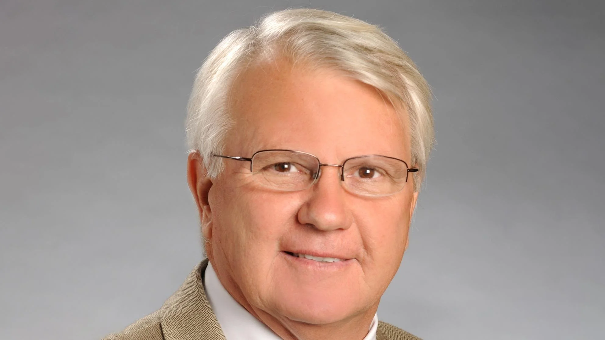Jon G. Burns, Georgia State Representative from the 159th District Jon G. Burns, Georgia State Representative from the 159th District