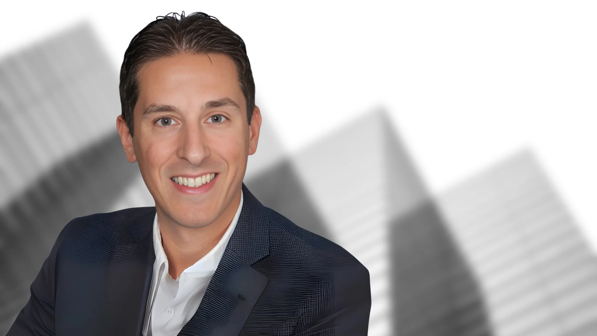 Charlie Bilello, Chief Market Strategist for Creative Planning