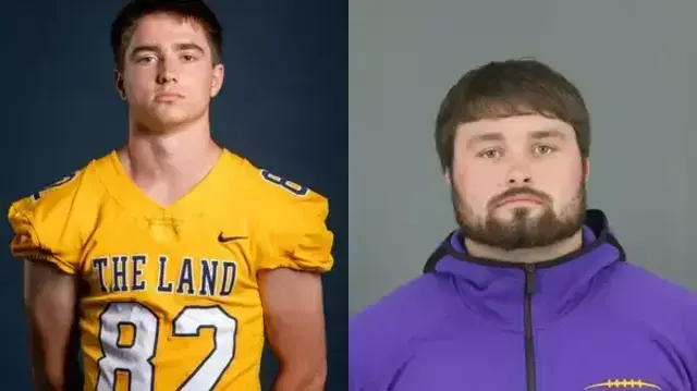Which former NE Wisconsin News area high school standouts will be in action in the week starting Mon Sept. 16?