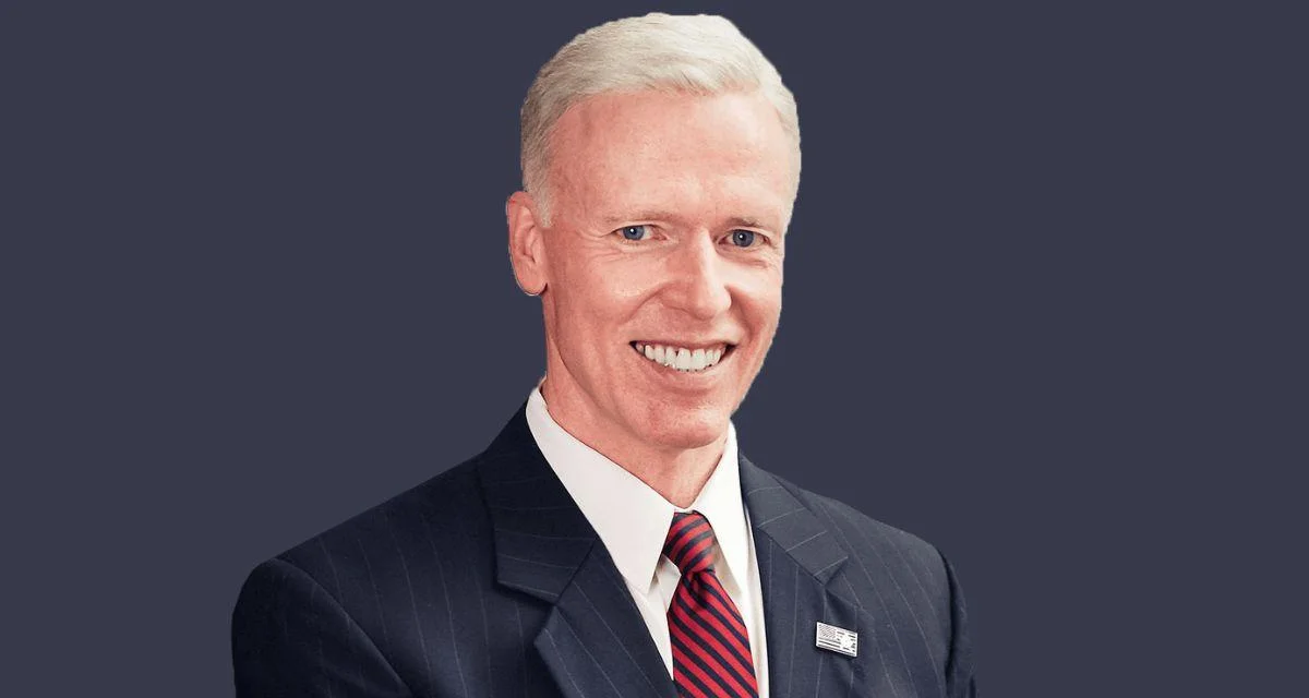 David X. Sullivan, Attorney David X. Sullivan, Attorney