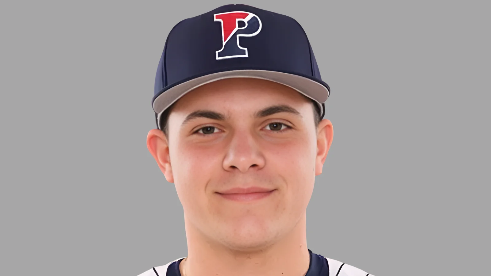 Ernie Echevarria, Baseball Player Ernie Echevarria, Baseball Player