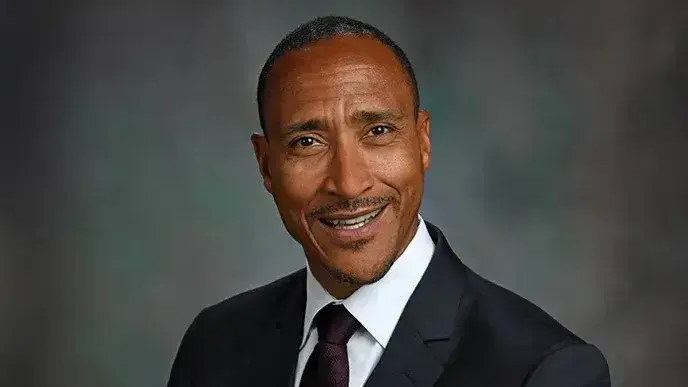 BJC Health System announces CEO Rich Liekweg’s retirement effective October