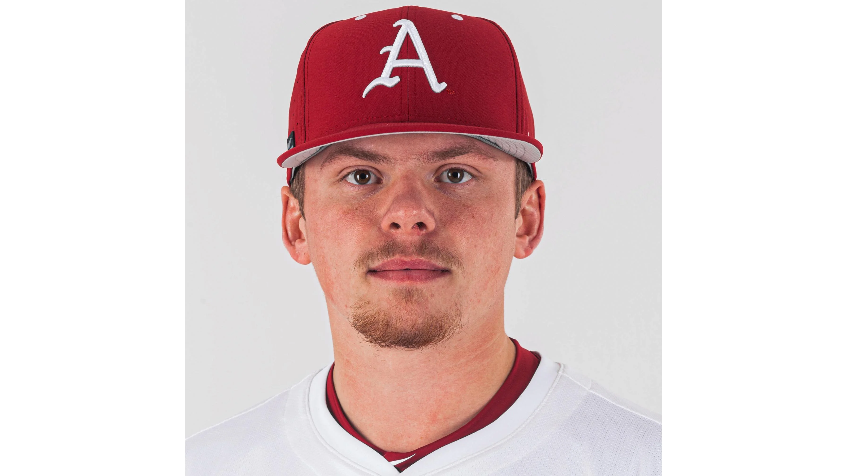 Former Creighton Preparatory School standout Elliott Peterson played on Saturday, May 31 in hopes of reaching the NCAA Division I Baseball Championship