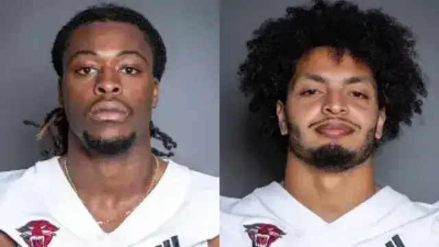 Which former SE Connecticut News area high school standouts will be in action in the week starting Mon Sept. 2? Which former SE Connecticut News area high school standouts will be in action in the week starting Mon Sept. 2?