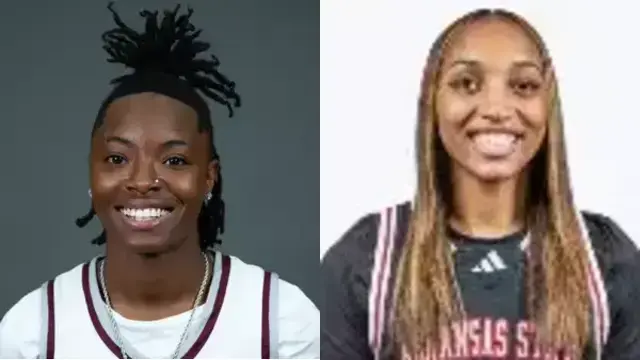 Which former Pittsburgh Review area high school standouts will be in action on Thursday, Dec. 19?