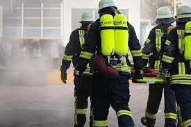Fire-EMS Oversight Board- Cancelled on March 2 Fire-EMS Oversight Board- Cancelled on March 2